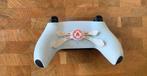 Playstation Dual Sense met 4 backpaddles (AimControllers), Ophalen, Gebruikt, PlayStation 5, Controller