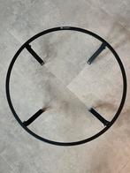 Target Corona Vision. Darts Light Ring, Ophalen, Zo goed als nieuw