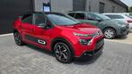 Citroen C3 1.2 Benzine 40d.km !!, Monovolume, Euro 6, Bedrijf, 5 deurs
