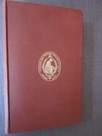 Chansons de Thibaut de Champagne Roi de Navarre E.O 1925, Livres, Enlèvement ou Envoi