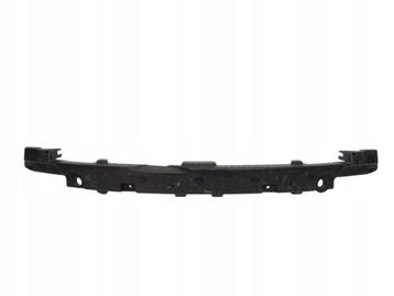 Tesla Model 3 Lift 20-23 voorbumper schuimrubber 1104669-CN- beschikbaar voor biedingen