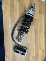 ducati monster schobreker wilbers 641, Motoren, Onderdelen | Ducati, Ophalen of Verzenden, Nieuw