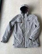 Protest Ski Snowboard jas mannen, Gebruikt, Protest, Verzenden, Kleding