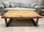Table, Table basse et Meuble TV, Ophalen, Zo goed als nieuw