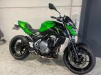 Kawasaki Z650 Performance met tail tidy (bj 2019), Motoren, Motoren | Kawasaki, 2 cilinders, Bedrijf, Meer dan 35 kW, Overig