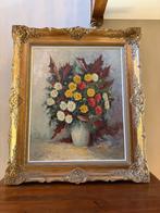 Schilderij, Antiquités & Art, Art | Peinture | Classique, Enlèvement