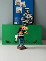 Longtarin fariboles Franquin, Enlèvement ou Envoi, Tintin, Comme neuf