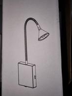 OT design muurlamp, Ophalen, Nieuw, Modern
