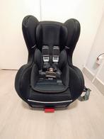 Autostoel groep 1 met isofix, Kinderen en Baby's, Autostoeltjes, Ophalen, Gebruikt