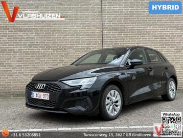Audi A3 Sportback 40 TFSI e Business edition | € 13.450,- NE, Achat, Entreprise, Berline, Automatique