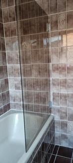 Salle de bain gratuite, Enlèvement, Utilisé, Armoire à miroir