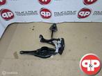 VW Touran 5T rechtsachter ophanging