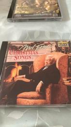 Mel torme, CD & DVD, CD | Noël & St-Nicolas, Enlèvement ou Envoi