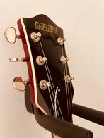 Gretsch G2420T Streamliner Bigsby Candy Apple Red, Ophalen, Zo goed als nieuw, Overige typen