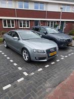 Audi A5 Coupe 2.0 TFSi 132KW Bon état, Autos, Achat, Boîte manuelle, 2 portes, Particulier