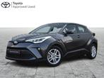 Toyota C-HR Enter / BUSINESS PACK !!!, 86 g/km, 99 ch, SUV ou Tout-terrain, Hybride Électrique/Essence