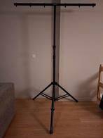 Jb systems LS-64 + TB-66, Muziek en Instrumenten, Standaarden, Ophalen, Zo goed als nieuw