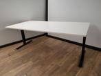 Vergadertafel 200100, Huis en Inrichting, Ophalen of Verzenden