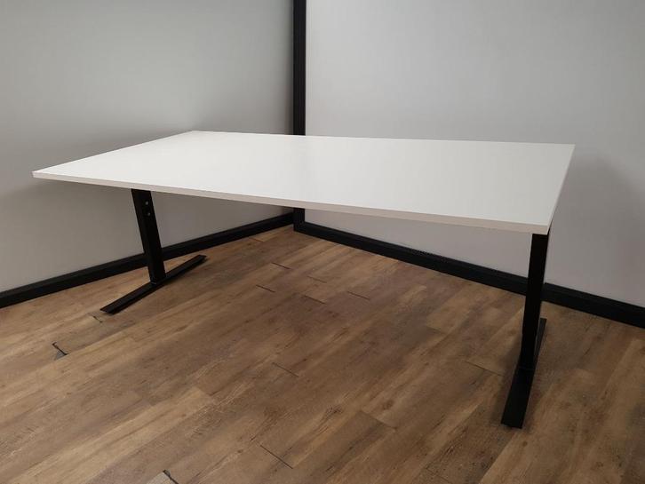 Vergadertafel 200100, Huis en Inrichting, Tafelkleden, Ophalen of Verzenden