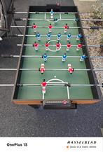 Kikker Tafel, Ophalen, Zo goed als nieuw