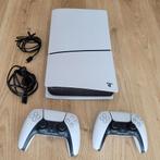 playstation 5, Games en Spelcomputers, Ophalen, Zo goed als nieuw, Playstation 5