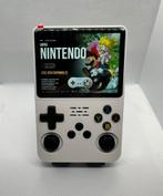 Console + meer dan 18000 games, Verzenden, Nieuw, Met games