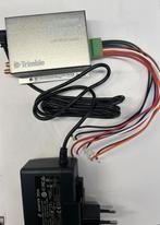 thingmagic Sargas trimble, Ophalen of Verzenden, Zo goed als nieuw