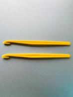 🍄 Tupperware. NIEUWE  Sinaasappel peller, Ophalen of Verzenden, Nieuw