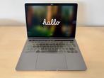 MacBook Pro 13-inch * 2019 * 2,4 GHz Quad-Core Intel Core I5, 1 TB of meer, 2 tot 3 Ghz, Qwerty, 13 inch