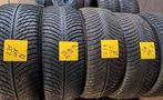 235/45/18 235/45r18 2354518 winter demo Michelin, Auto-onderdelen, Ophalen