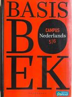 ASO 5 ASO 6 moderne talen economie schoolboeken, Boeken, Overige vakken, ASO, Diverse auteurs, Ophalen of Verzenden