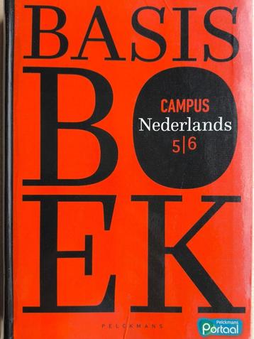 ASO 5 ASO 6 moderne talen economie schoolboeken beschikbaar voor biedingen