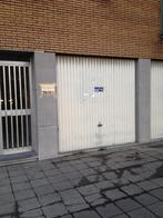 Garage à louer, Immo, Garages & Places de parking, Liège (ville)
