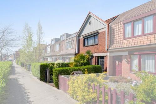Huis te koop in Sint-Amandsberg, 2 slpks, Immo, Huizen en Appartementen te koop, Vrijstaande woning, E