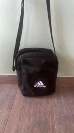 Heuptas Adidas, Ophalen, Nieuw, Overige merken