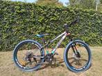 Mooie  mountainbike Kiyoko, Fietsen en Brommers, Ophalen