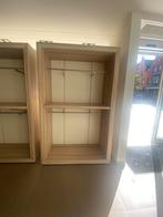 Winkelinrichting te koop, kan ook apart verkocht worden, Huis en Inrichting, Ophalen, Overige materialen, 100 tot 150 cm, 150 tot 200 cm