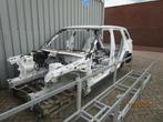 Range Rover Sport Chassis Koets Snijdeel Achterscherm, Auto-onderdelen, Ophalen of Verzenden, Gebruikt