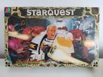 Starquest 1990, Hobby en Vrije tijd, Ophalen, Zo goed als nieuw