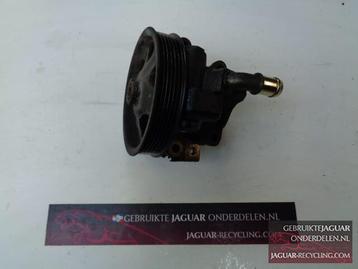 Stuurbekrachtigingspomp S-Type 3.0 beschikbaar voor biedingen