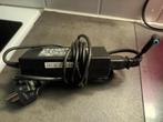 Hp Oplader Laptop 90 Watt / A10-090P3A, Ophalen of Verzenden, Gebruikt, Hp