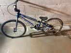 Bmx junior, Fietsen en Brommers, Ophalen, Gebruikt
