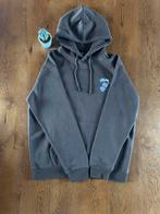 Streetwear Stüssy Trui | Nieuw | M, Kleding | Heren, Bruin, Maat 48/50 (M), Stussy, Nieuw