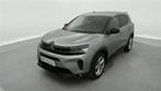 Citroën C5 Aircross 1.2 PureTech Live NAVI/FULL LED/JA/PDC, Auto's, Citroën, Stof, Gebruikt, 1199 cc, C5 Aircross