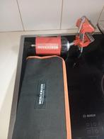 Gereedschap, Doe-het-zelf en Bouw, Gereedschap | Handgereedschap, Ophalen