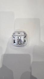 Jbl tuneflex, Audio, Tv en Foto, Hoofdtelefoons, Ophalen of Verzenden