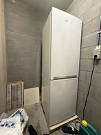 Beko - Koelkast & diepvries, Elektronische apparatuur, Koelkasten en IJskasten, Ophalen, 150 tot 200 liter, 60 cm of meer, 160 cm of meer
