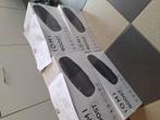 Bluetooth speakers met factuur van essec proximus, Ophalen of Verzenden, Nieuw, Speakers