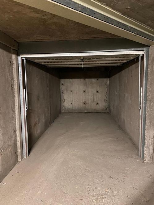 Industrieel te huur in Deurne, Immo, Huizen te huur, Overige soorten