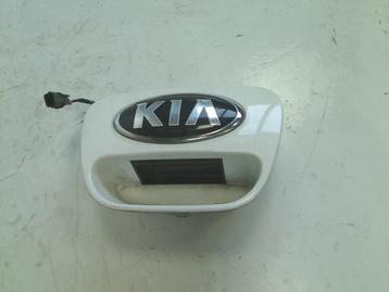 HANDGREEP ACHTERKLEP Kia Picanto (JA) (81720G6010-) beschikbaar voor biedingen